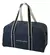 Bolso Duffel Wilson Roland Garros Session de Soiree - 2025 en internet