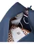 Bolso Duffel Wilson Roland Garros Session de Soiree - 2025 - Mayorista Empire Padel