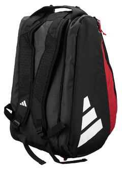 Bolso Paletero Adidas Multigame Black en internet