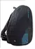 Bolso Paletero Drop Shot Be Unique Azul en internet