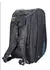 Bolso Paletero Drop Shot Be Unique Azul - comprar online