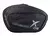 Bolso Paletero Drop Shot LCP - comprar online