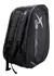 Bolso Paletero Drop Shot LCP en internet