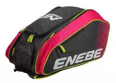 Bolso Paletero Enebe Response Tour - comprar online