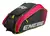 Bolso Paletero Enebe Response Tour - comprar online