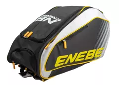 Bolso Paletero Enebe Response Tour - Mayorista Empire Padel