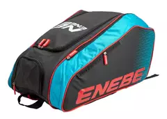 Bolso Paletero Enebe Response Tour