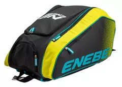 Bolso Paletero Enebe Response Tour en internet