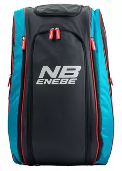 Bolso Paletero Enebe Response Tour