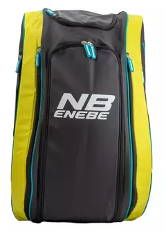 Bolso Paletero Enebe Response Tour - comprar online