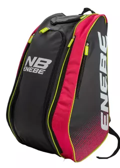 Bolso Paletero Enebe Response Tour - Mayorista Empire Padel