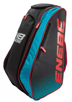 Bolso Paletero Enebe Response Tour - tienda online