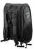Bolso Paletero Felina XL - Negro - tienda online