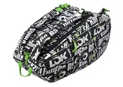 Bolso Paletero Lok One - One Dna - comprar online