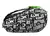 Bolso Paletero Lok One - One Dna