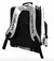 Bolso Paletero Magnus