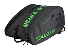 Bolso Paletero Osaka Pro Tour - Black