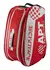 Bolso Paletero Royal Importado Montecarlo - Mayorista Empire Padel