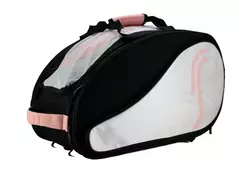 Bolso Paletero Rs Classic Padel Bag