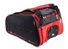 Bolso Paletero StarVie Raptor 24 - Mayorista Empire Padel