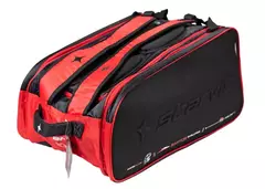 Bolso Paletero StarVie Raptor 24