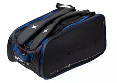 Bolso Paletero StarVie Warrior 24