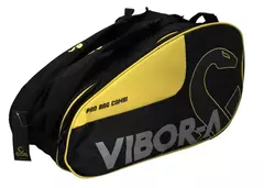 Bolso Paletero Vibora Pro Combi - comprar online