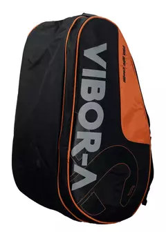 Bolso Paletero Vibora Pro Combi en internet