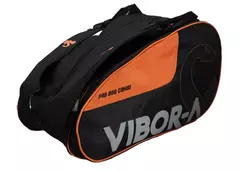 Bolso Paletero Vibora Pro Combi