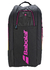 Bolso Raquetero Babolar RH12 Pure Aero Rafa Nadal - tienda online