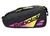 Bolso Raquetero Babolar RH12 Pure Aero Rafa Nadal - comprar online