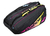 Bolso Raquetero Babolar RH12 Pure Aero Rafa Nadal en internet