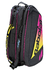 Bolso Raquetero Babolar RH12 Pure Aero Rafa Nadal - Mayorista Empire Padel