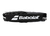 Bolso Raquetero Babolat RH3 Pure Cross - Mayorista Empire Padel