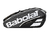 Bolso Raquetero Babolat RH3 Pure Cross - comprar online