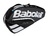 Bolso Raquetero Babolat RH3 Pure Cross en internet