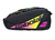 Bolso Raquetero Babolat RH6 Pure Aero Rafa Nadal - comprar online