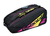 Bolso Raquetero Babolat RH6 Pure Aero Rafa Nadal en internet