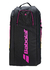 Bolso Raquetero Babolat RH6 Pure Aero Rafa Nadal - tienda online