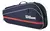Bolso Raquetero Wilson 3PK Team - 2025 - comprar online