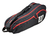 Bolso Raquetero Wilson Advantage 6PK - 2025 en internet