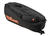Bolso Raquetero Wilson Clash V3 3PK - Mayorista Empire Padel