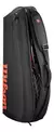 Bolso Raquetero Wilson Clash V3 3PK - tienda online