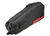 Bolso Raquetero Wilson Clash V3 3PK en internet