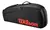 Bolso Raquetero Wilson Clash V3 3PK - comprar online