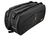 Bolso Raquetero Wilson RF Tournament en internet