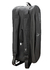 Bolso Raquetero Wilson RF Tournament - tienda online