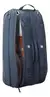Bolso Raquetero Wilson Roland Garros Session de Soiree 9PK - 2025 - Mayorista Empire Padel