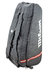 Bolso Raquetero Wilson Tour 6PK - 2025 - tienda online