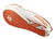 Bolso Raquetero Wlson Team Roland Garros 6PK - 2025 - Mayorista Empire Padel